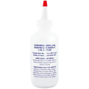 Roxanne Glue-Baste-It-6oz
