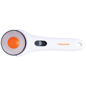 Fiskars Classic Stick Rotary Cutter 60mm-