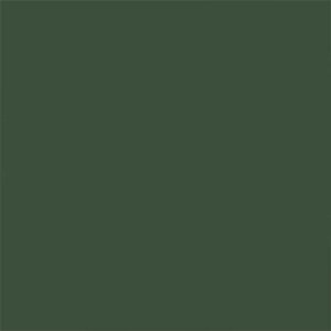 Harvest Broadcloth Amish Green 100% Premium Cotton Solid Fabric 44in Harvest Broadcloth Amish Green 100% Premium Cotton Solid Fabric 44in