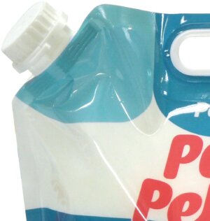Fairfield Poly-Pellets Weighted Stuffing Beads-6lbs