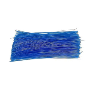 20g 1mm Jewelry Carving Wax Line