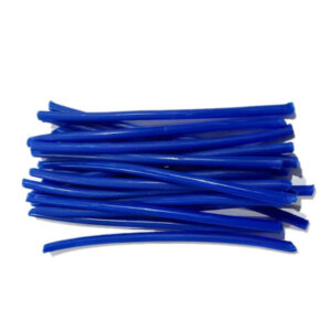 9pc 6mm Jewelry Carving Wax Line