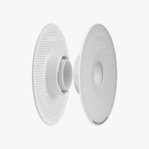 Reusable Spool Bambu Lab RSP001