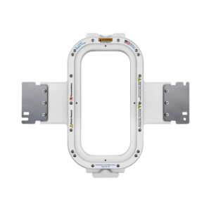 9×4.25″ Mighty Hoop – Brother PR1 – Mag Frame – Hoopmaster 9x4.25" Mighty Hoop - Brother PR1 - Mag Frame - Hoopmaster
