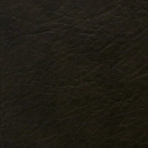 Black Legacy Faux Leather 25in wide