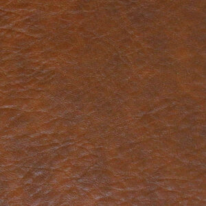 Hazelnut Legacy Faux Leather 25in wide