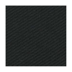Bull Denim 10oz 60″ Wide 100% Cotton D/R Black Solid Fabric Bull Denim 10oz 60" Wide 100% Cotton D/R Black Solid Fabric
