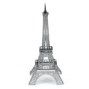 Eiffel Tower – Metal Earth Model Eiffel Tower - Metal Earth Model