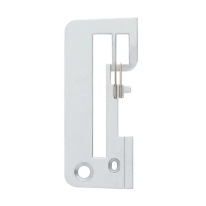 Serger Needle Plate Brother #XB3593001