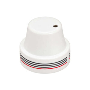 Tension Nut Brother #XC5916051 Tension Nut Brother #XC5916051